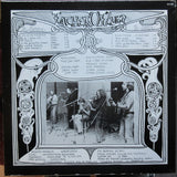 Folkloregruppe Father O'Flynn : Father O'Flynn (LP)