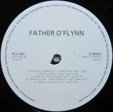 Folkloregruppe Father O'Flynn : Father O'Flynn (LP)