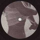 The Next World : Branded (7", EP)
