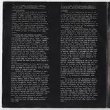 The Next World : Branded (7", EP)