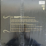 Diplomatics / Amnesty : Hum-Bug b/w Everybody Who Wants To Be Free (12", Single)