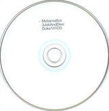 Metamatics : 3 Jak And Dive + Nildro Hain EP (CD, Album + CD, EP + Ltd)