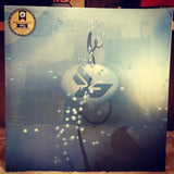 Björk : Jóga (2x12", Ltd, RM, RP)