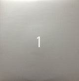 Björk : Jóga (2x12", Ltd, RM, RP)