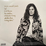 BØRNS : Live at KCRW Morning Becomes Eclectic (12", Ltd, Cle)