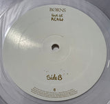 BØRNS : Live at KCRW Morning Becomes Eclectic (12", Ltd, Cle)