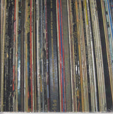 Mercury Rev, Lost Horizons : Rainy Day Record / Life Inside (7", RSD, Single, Ltd, RE, Sil)
