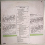 Koko Taylor : Koko Taylor (LP, Album, RE)