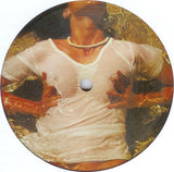 Bob Sinclar : Paradise (2x12", Album, RE)