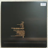 Prince : For You (LP, Album, RE)