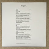 Prince : For You (LP, Album, RE)