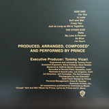 Prince : For You (LP, Album, RE)