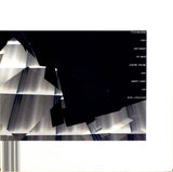 Autechre : Confield (2xLP, Album)