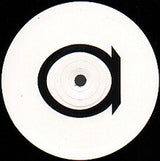 Autechre : Confield (2xLP, Album)