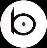 Autechre : Confield (2xLP, Album)