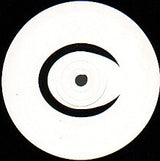 Autechre : Confield (2xLP, Album)