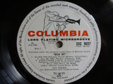 Ray Brown : Bass Hit! (10", Album)