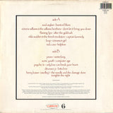 Various : The Bridge - A Tribute To Neil Young (LP, Album)