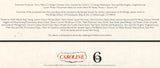 Various : The Bridge - A Tribute To Neil Young (LP, Album)
