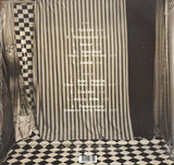 Inna Modja : Motel Bamako (LP, Album, RSD, RE, Exc)