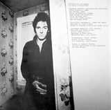 Bruce Springsteen : Darkness On The Edge Of Town (LP, Album, RE, Sun)