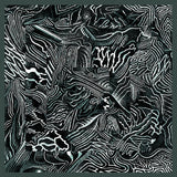 Kilchhofer : Dersu (12", MiniAlbum, EP, 180)