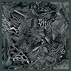 Kilchhofer : Dersu (12