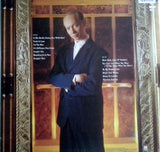 Joe Jackson : Stepping Out - The Very Best Of Joe Jackson (LP, Comp)