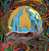 Kaviar Special : #2 (LP, Album)