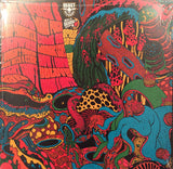Kaviar Special : #2 (LP, Album)