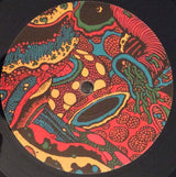 Kaviar Special : #2 (LP, Album)
