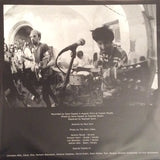 Kaviar Special : #2 (LP, Album)