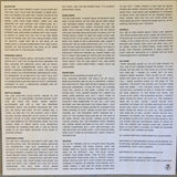 Julien Baker : Sprained Ankle (LP, Album, RP, Yel)