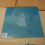 Paramore : All We Know Is Falling (LP, Album, RE)