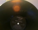 Madness : Utter Madness (LP, Comp)