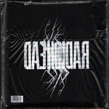 Radiohead : The King Of Limbs (2x10", Album, Cle + CD, Album + Ltd)