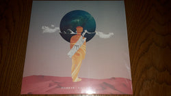 Pomrad : Knights (2xLP, Album)