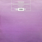 Voices Of Life* : The Word Is Love (Say The Word) (12")