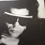 Suicide : Suicide: Alan Vega · Martin Rev (LP, Album, RE)