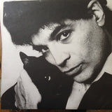 Suicide : Suicide: Alan Vega · Martin Rev (LP, Album, RE)