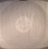 Container (3) : Vegetation EP (12", Ltd)