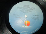 Kid Creole & The Coconuts* : Tropical Gangsters (LP, Album)