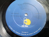 Kid Creole & The Coconuts* : Tropical Gangsters (LP, Album)