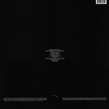 Daft Punk : Human After All (2xLP, Album, RP, Gat)