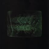 Daft Punk : Human After All (2xLP, Album, RP, Gat)
