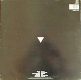 Bronski Beat : The Age Of Consent (LP, Album)