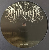 Ashbringer : Vacant (LP, Album)