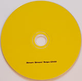 Skream : Skream! (CD, Album, Dig)