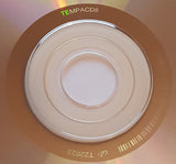 Skream : Skream! (CD, Album, Dig)