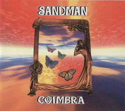 Sandman : Coimbra (12